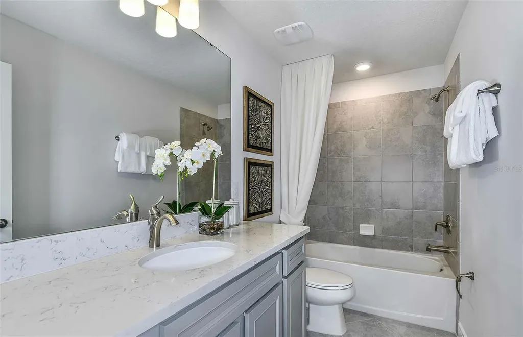 11119 Sycamore Glen Loop Thonotosassa FL 33592