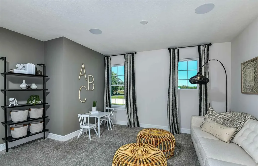 11119 Sycamore Glen Loop Thonotosassa FL 33592