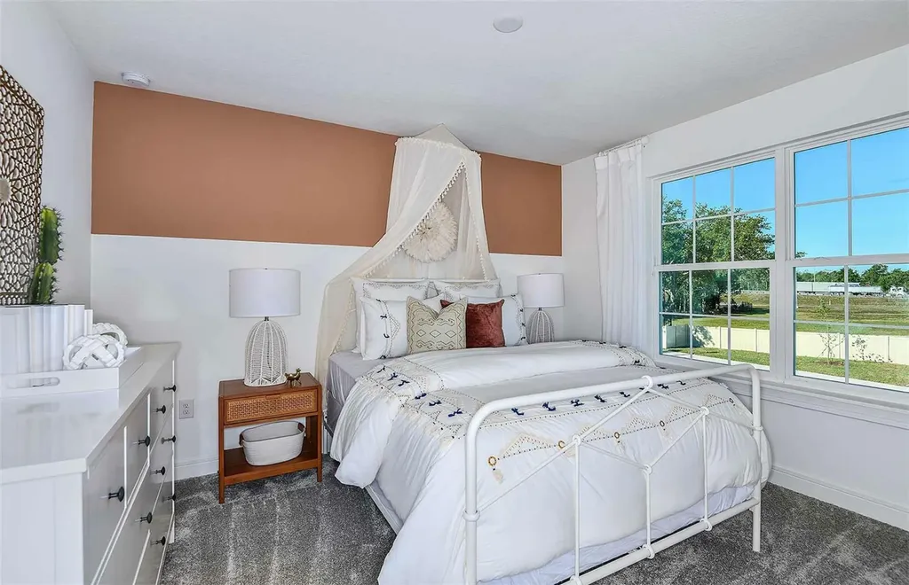 11119 Sycamore Glen Loop Thonotosassa FL 33592