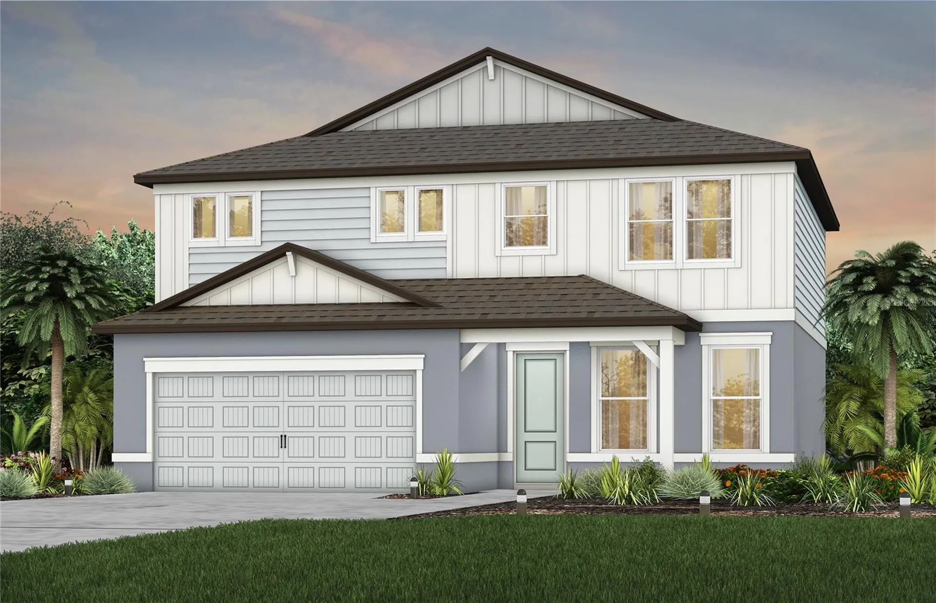 11119 Sycamore Glen Loop Thonotosassa FL 33592