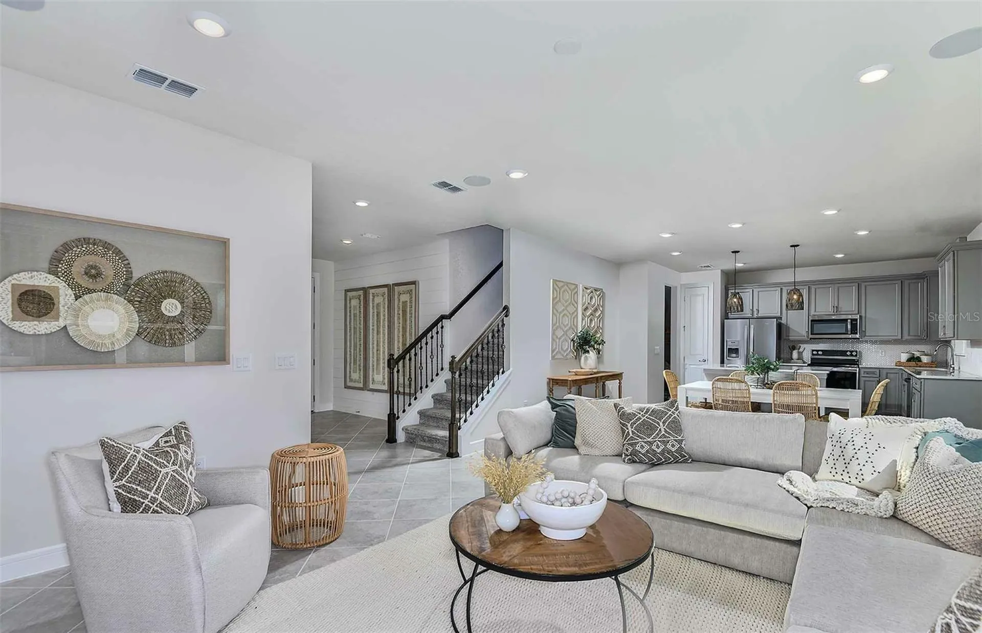 11119 Sycamore Glen Loop Thonotosassa FL 33592