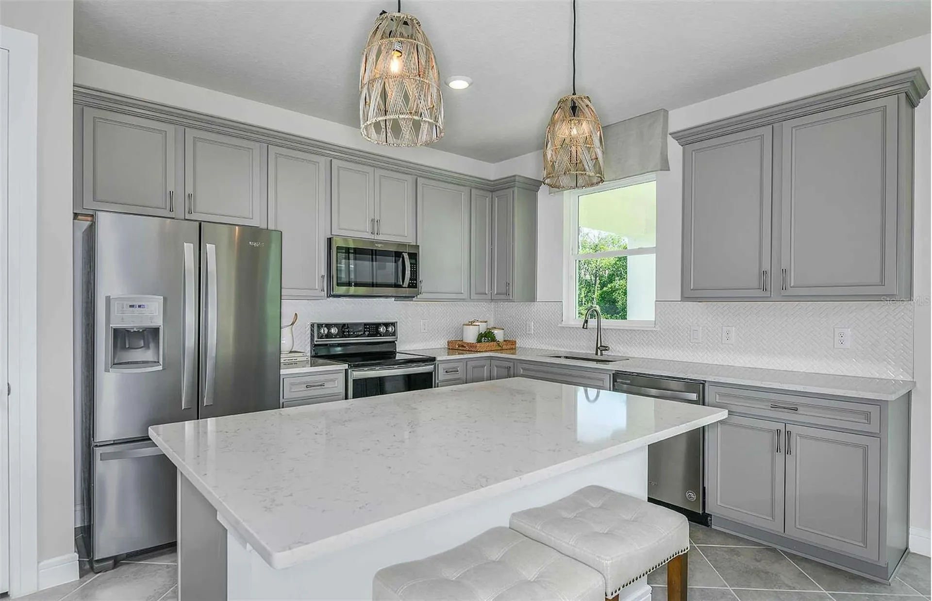 11119 Sycamore Glen Loop Thonotosassa FL 33592