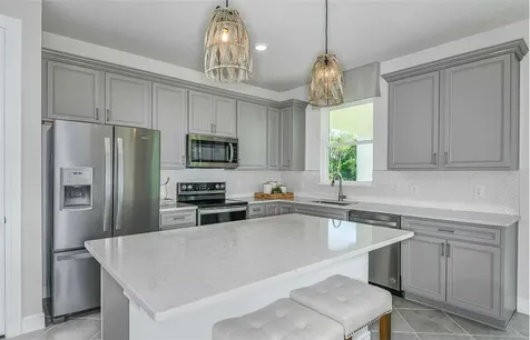 11119 Sycamore Glen Loop Thonotosassa FL 33592