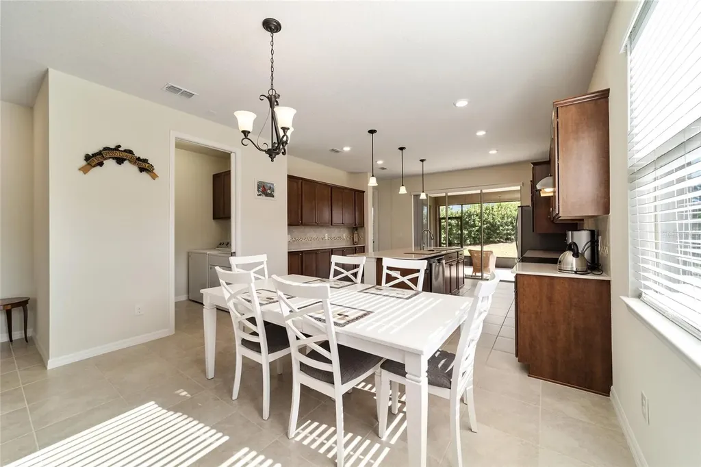6094 SW 93rd Circle Ocala FL 34481