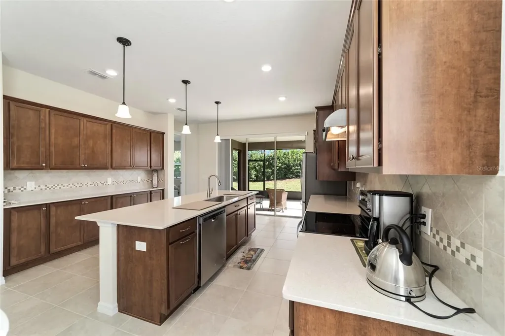 6094 SW 93rd Circle Ocala FL 34481
