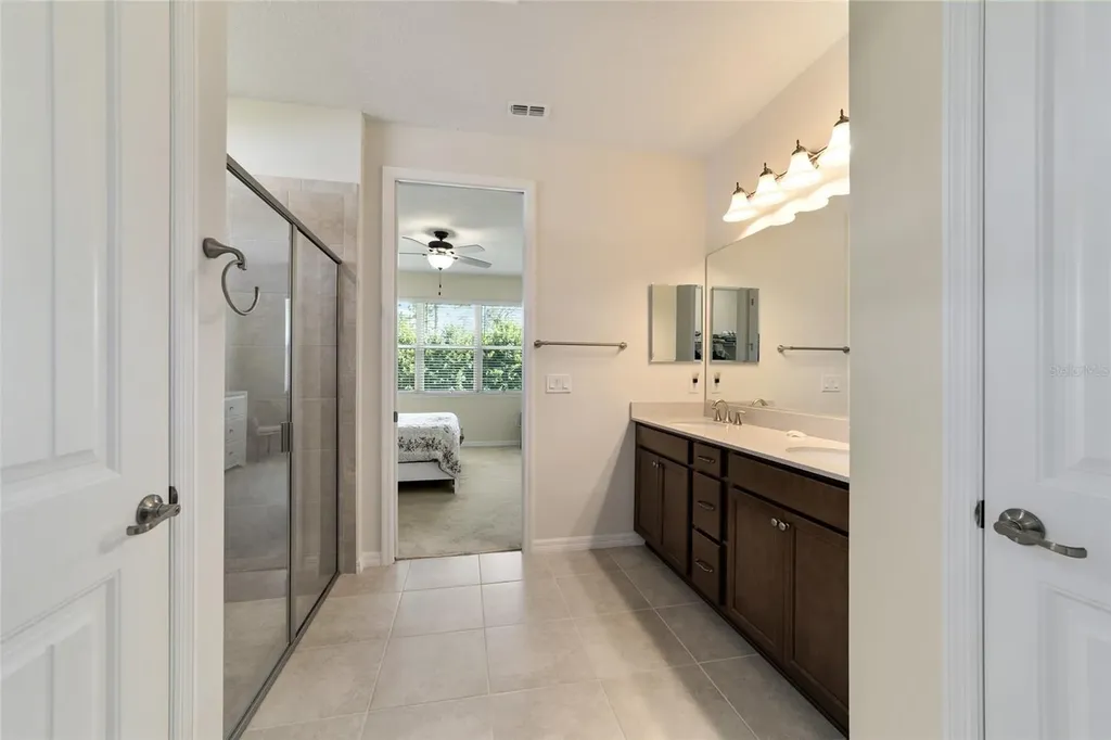 6094 SW 93rd Circle Ocala FL 34481