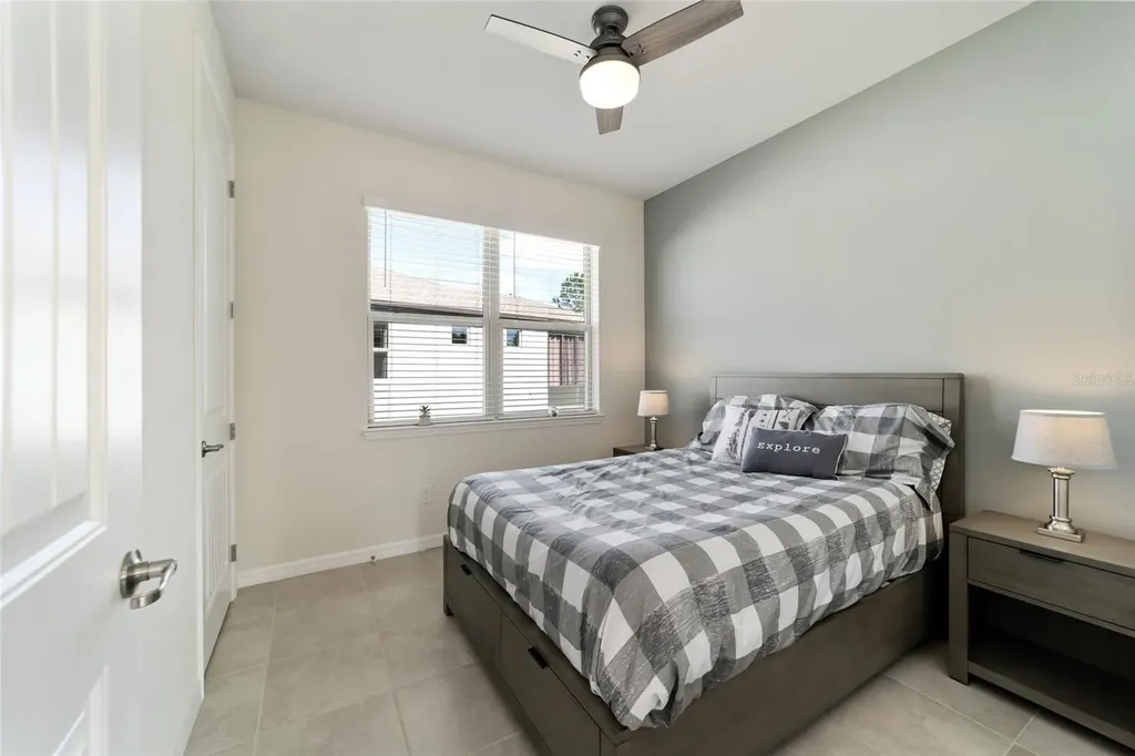 6094 SW 93rd Circle Ocala FL 34481