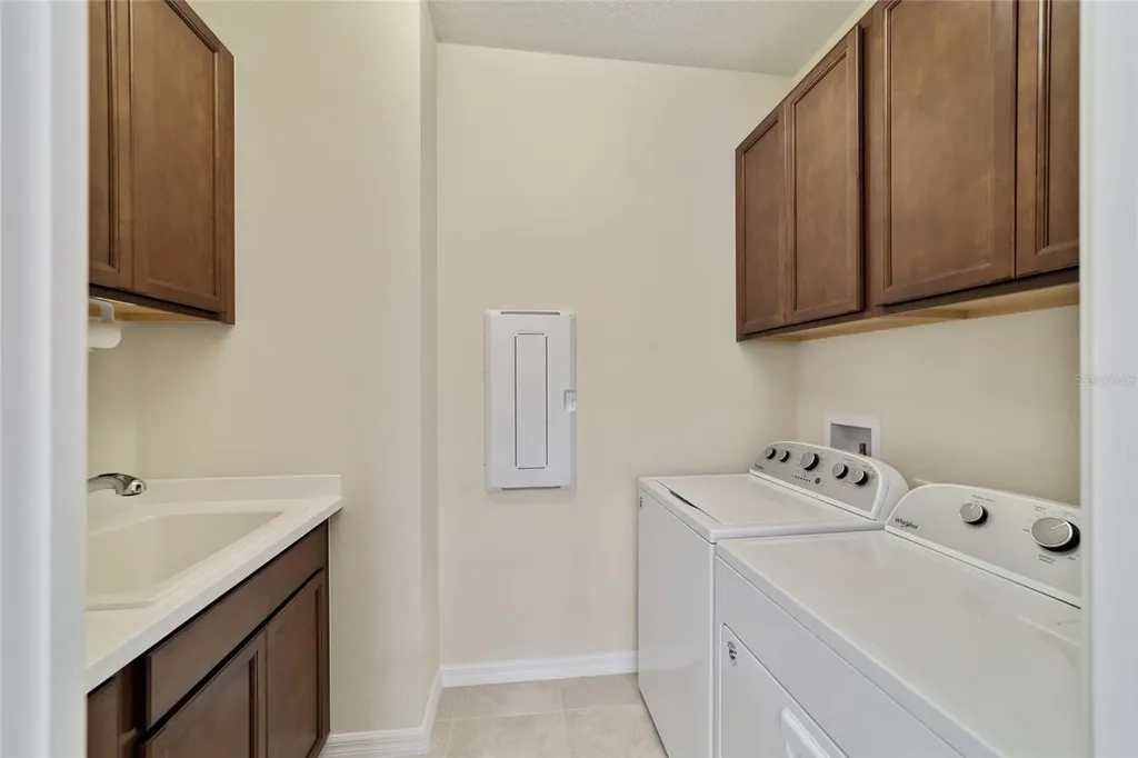 6094 SW 93rd Circle Ocala FL 34481