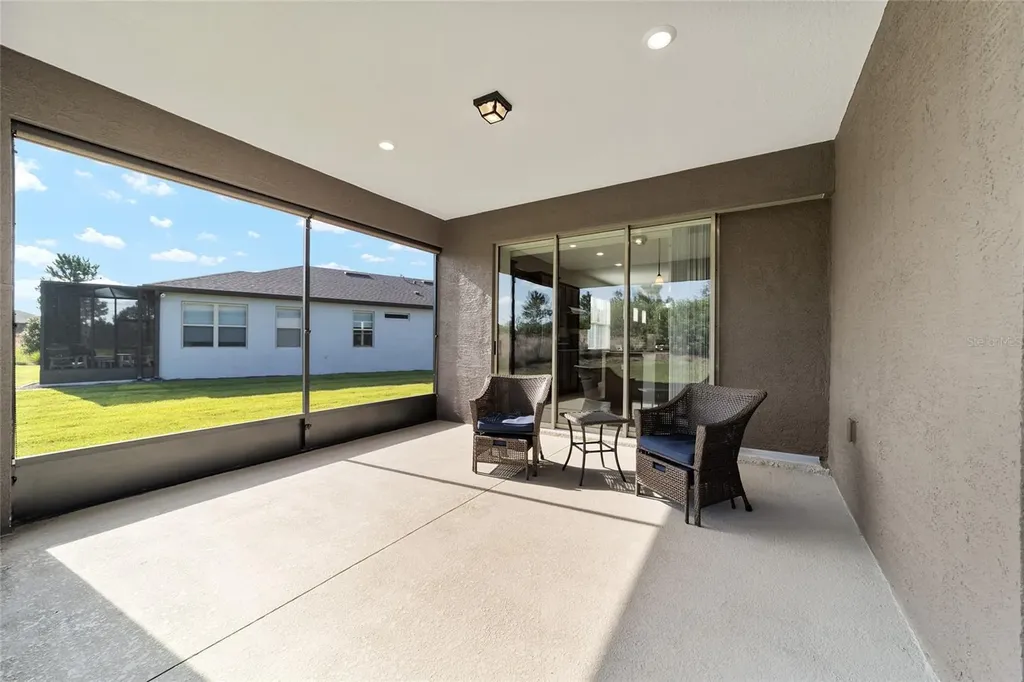 6094 SW 93rd Circle Ocala FL 34481