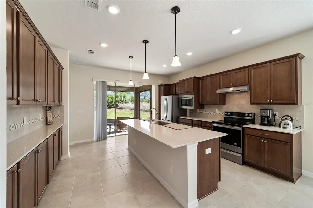 6094 SW 93rd Circle Ocala FL 34481