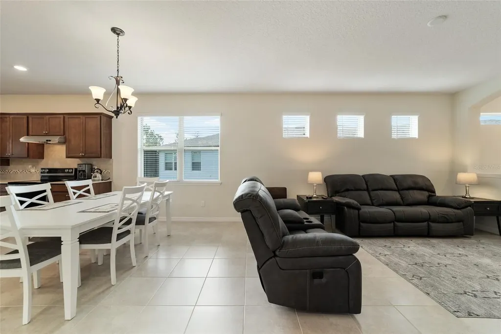 6094 SW 93rd Circle Ocala FL 34481