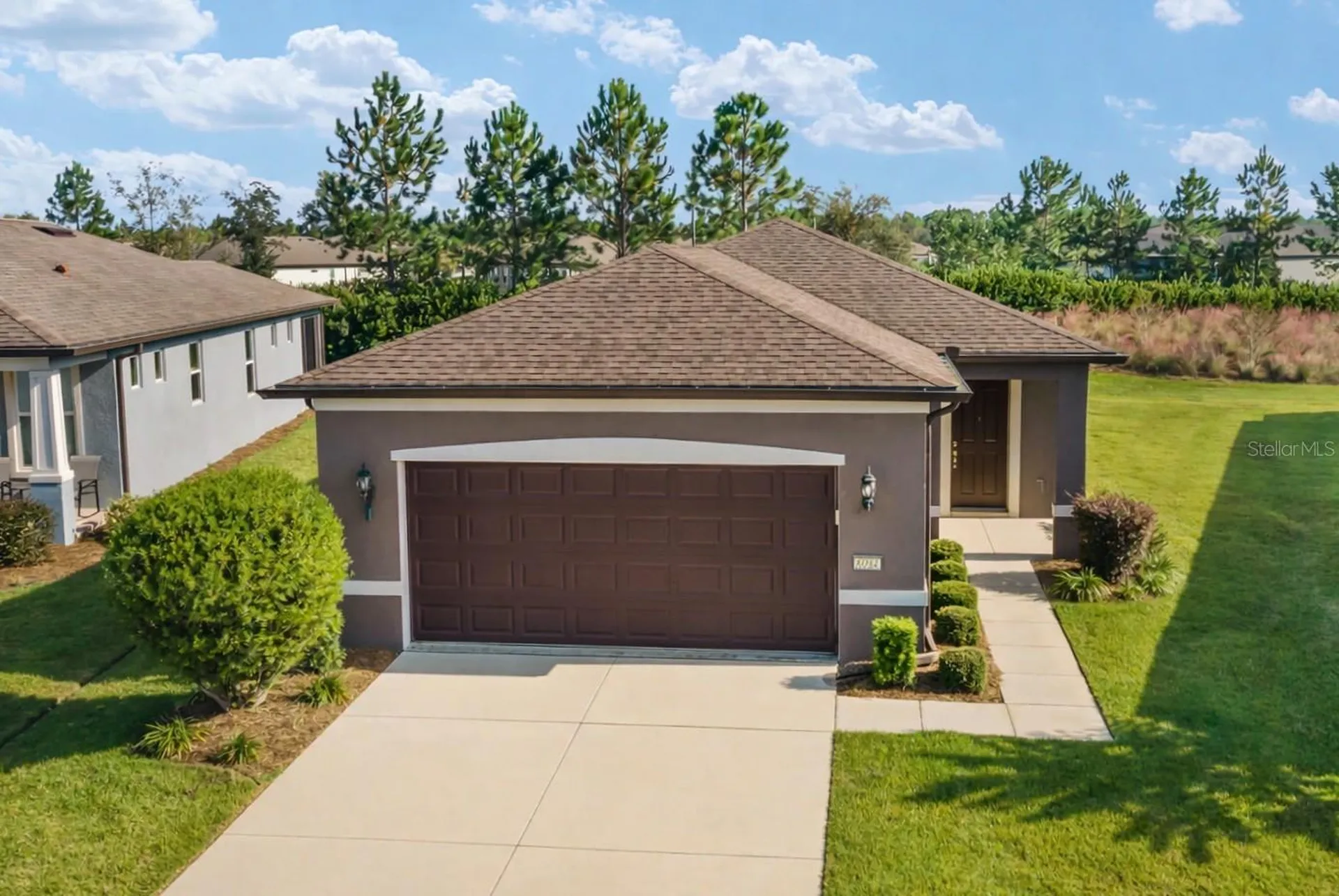 6094 SW 93rd Circle Ocala FL 34481