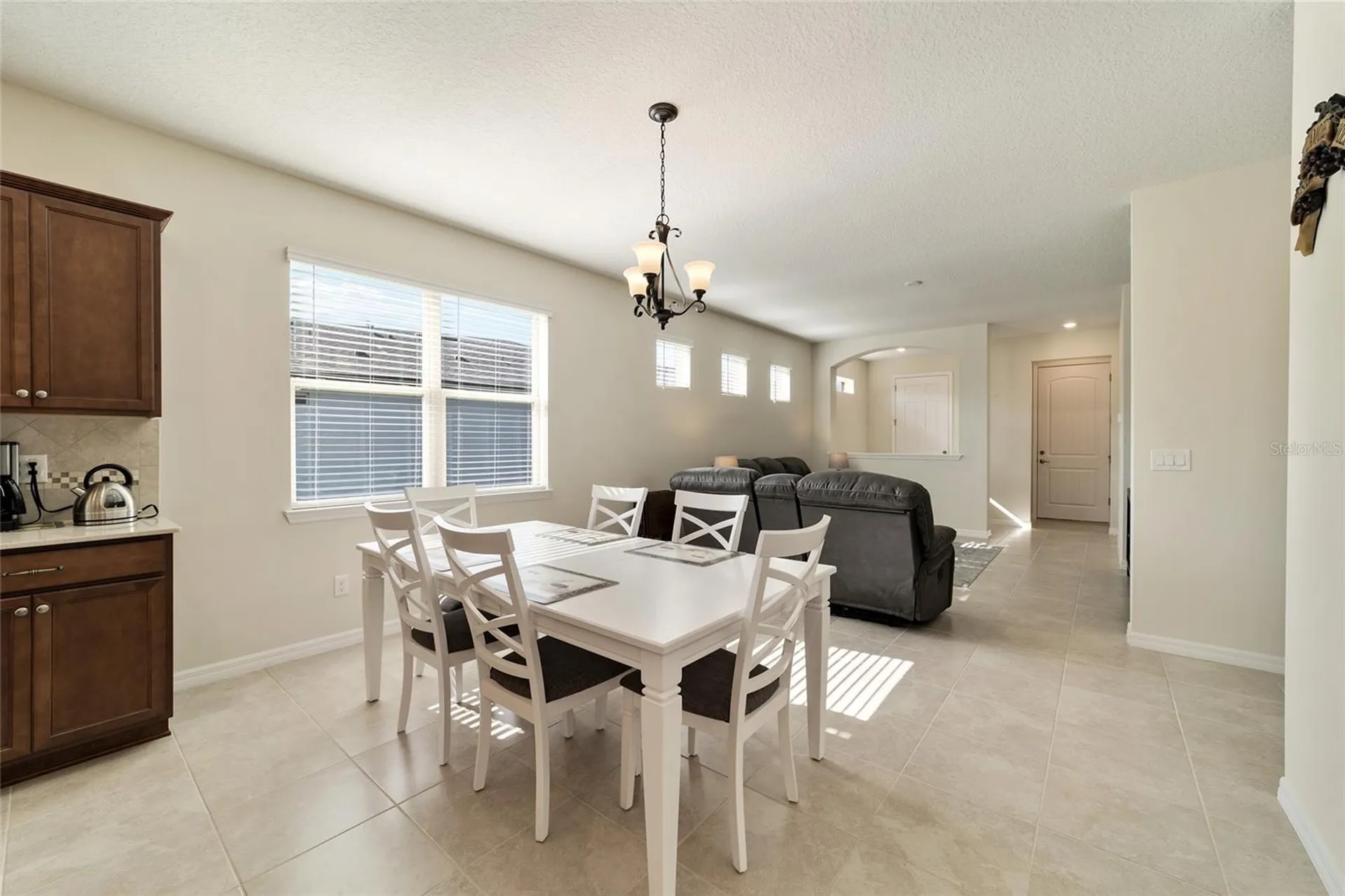 6094 SW 93rd Circle Ocala FL 34481