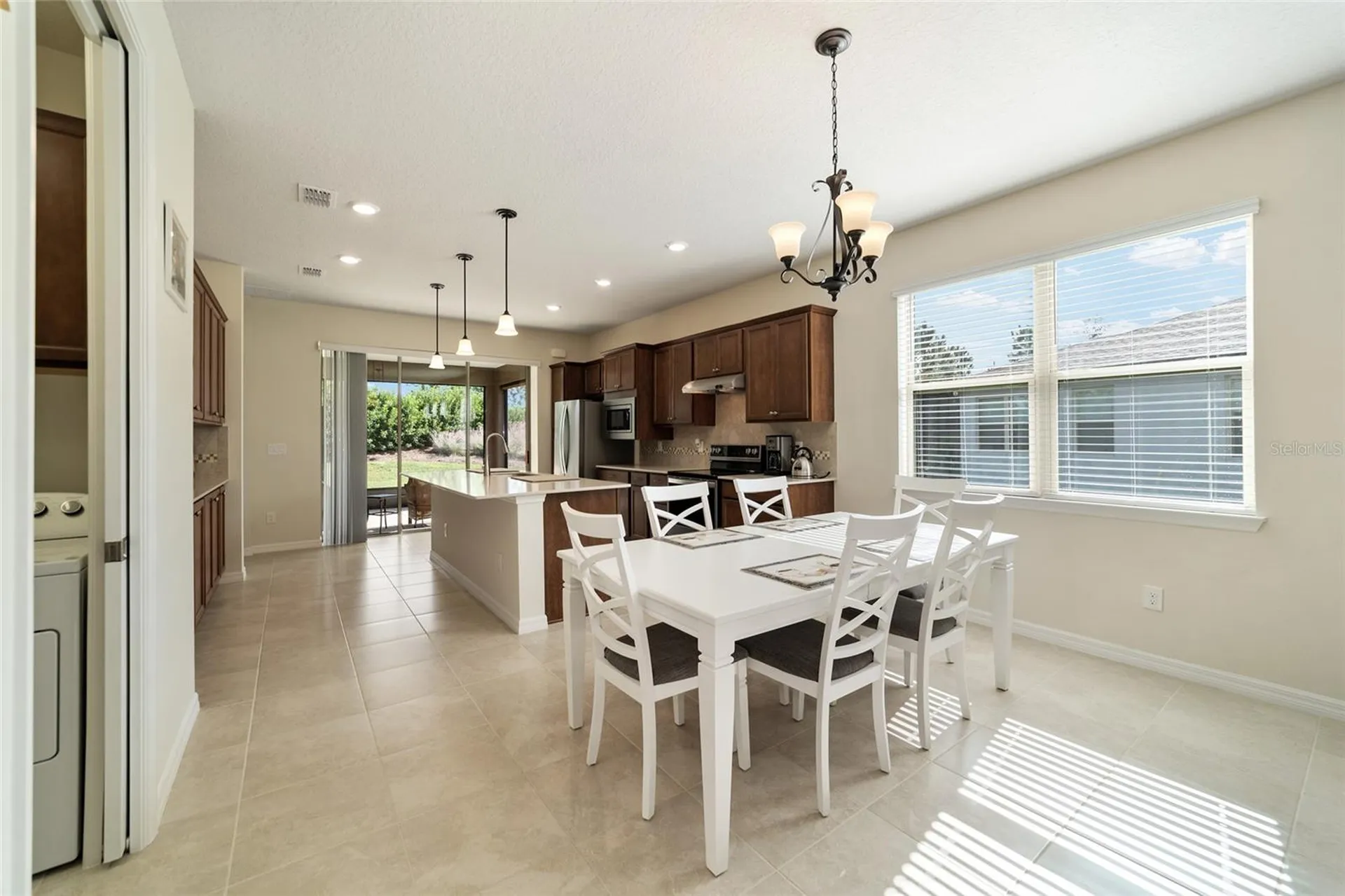 6094 SW 93rd Circle Ocala FL 34481