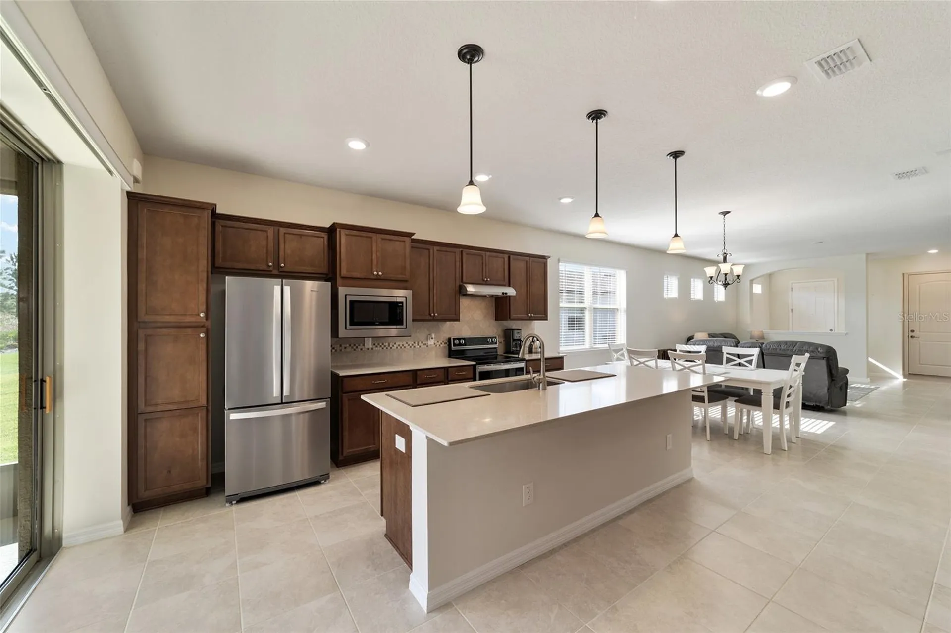 6094 SW 93rd Circle Ocala FL 34481