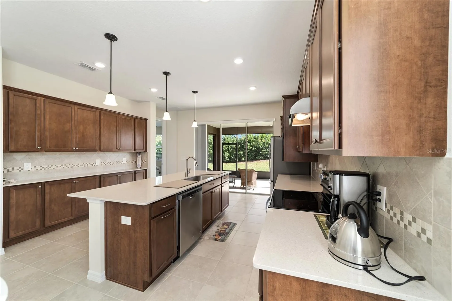 6094 SW 93rd Circle Ocala FL 34481