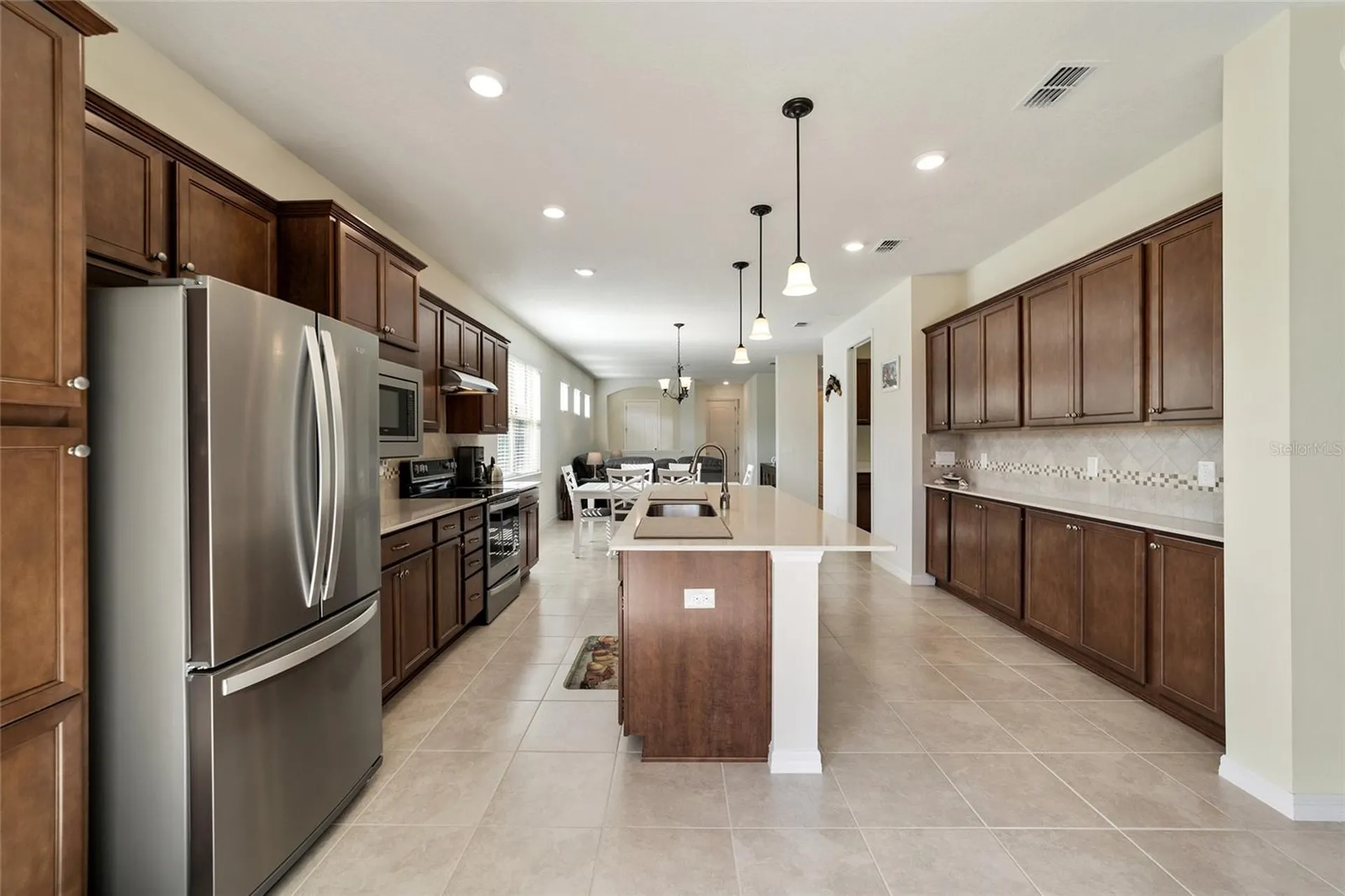 6094 SW 93rd Circle Ocala FL 34481