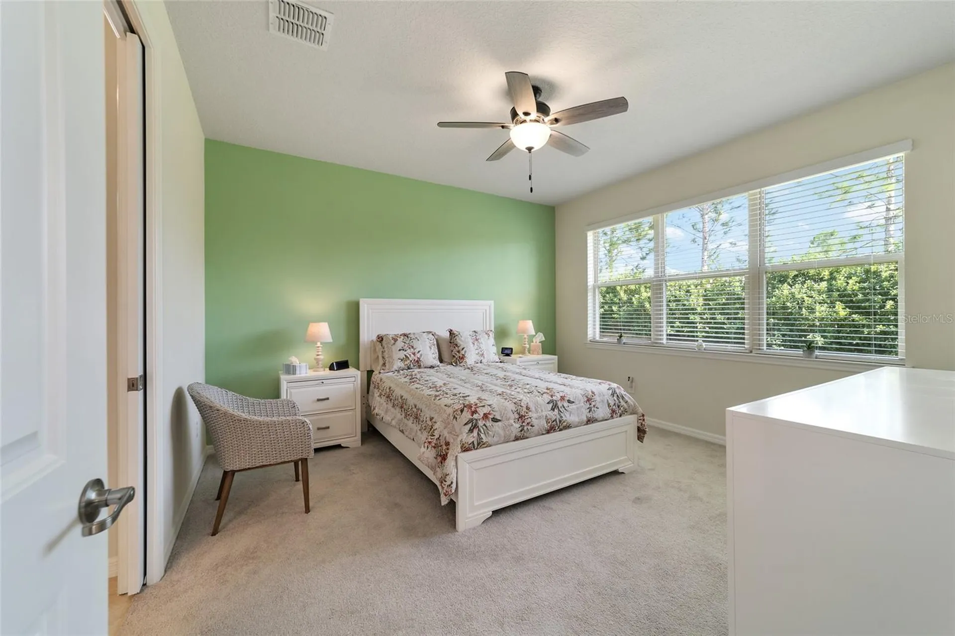 6094 SW 93rd Circle Ocala FL 34481