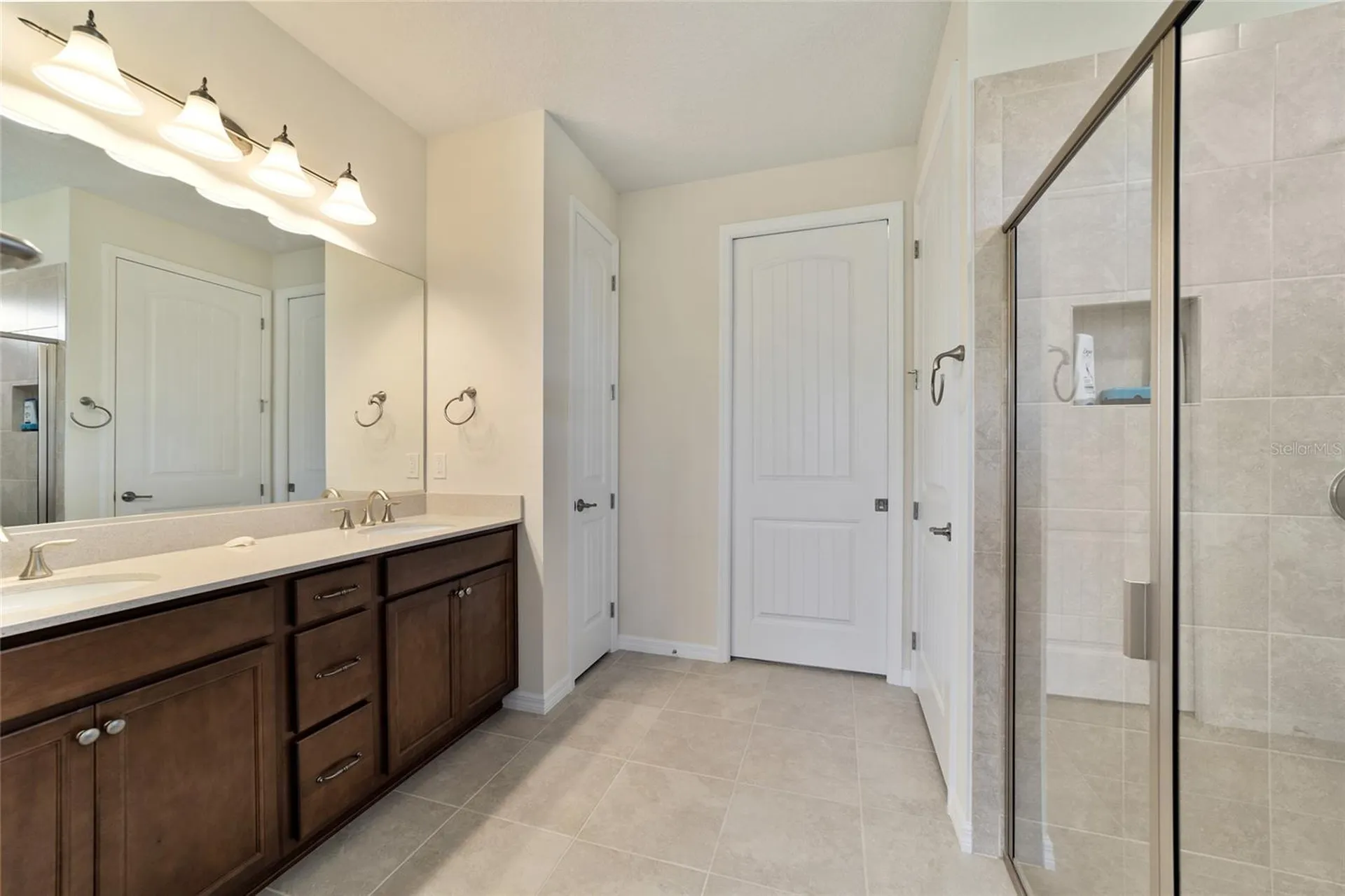 6094 SW 93rd Circle Ocala FL 34481
