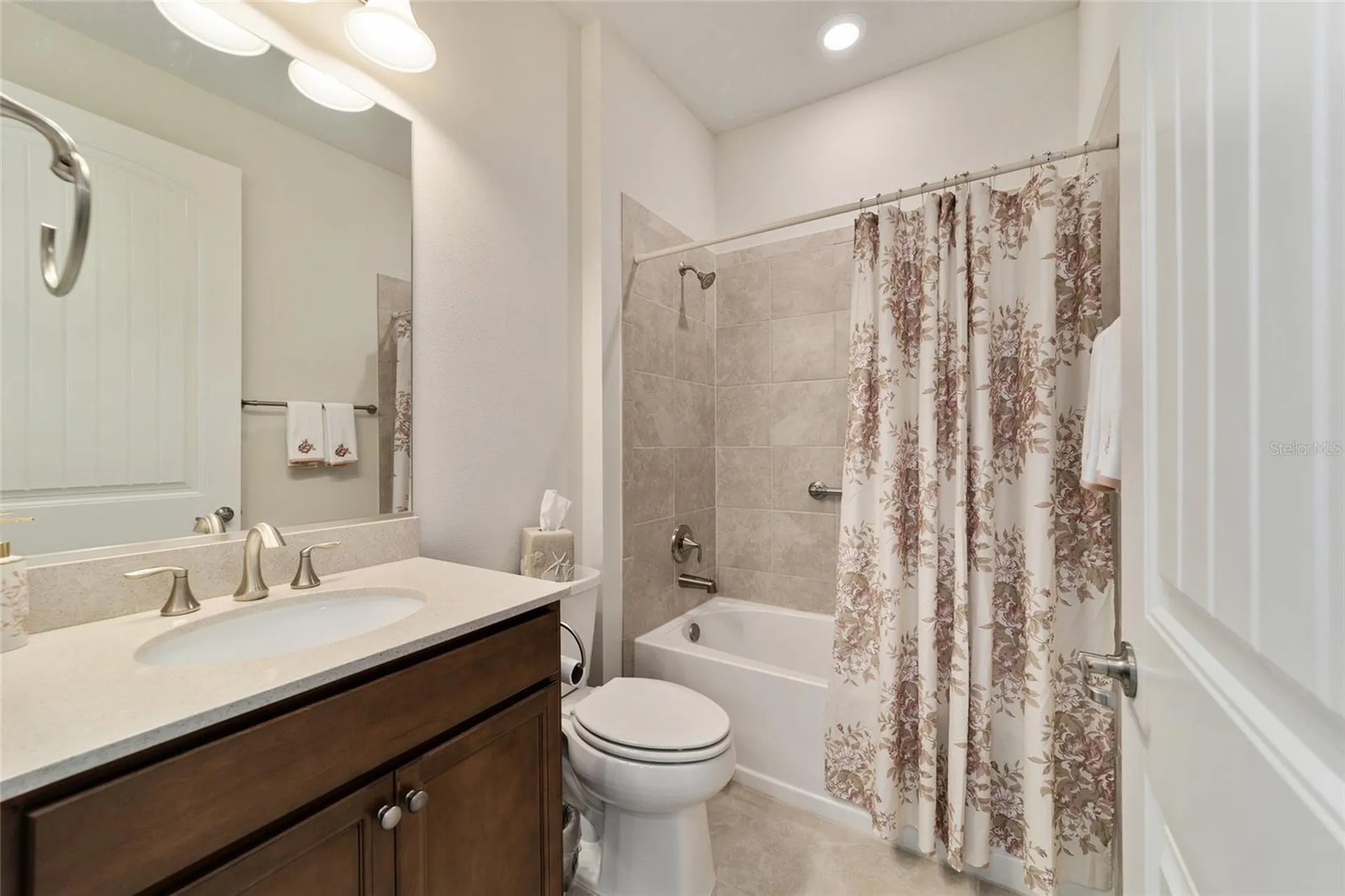 6094 SW 93rd Circle Ocala FL 34481