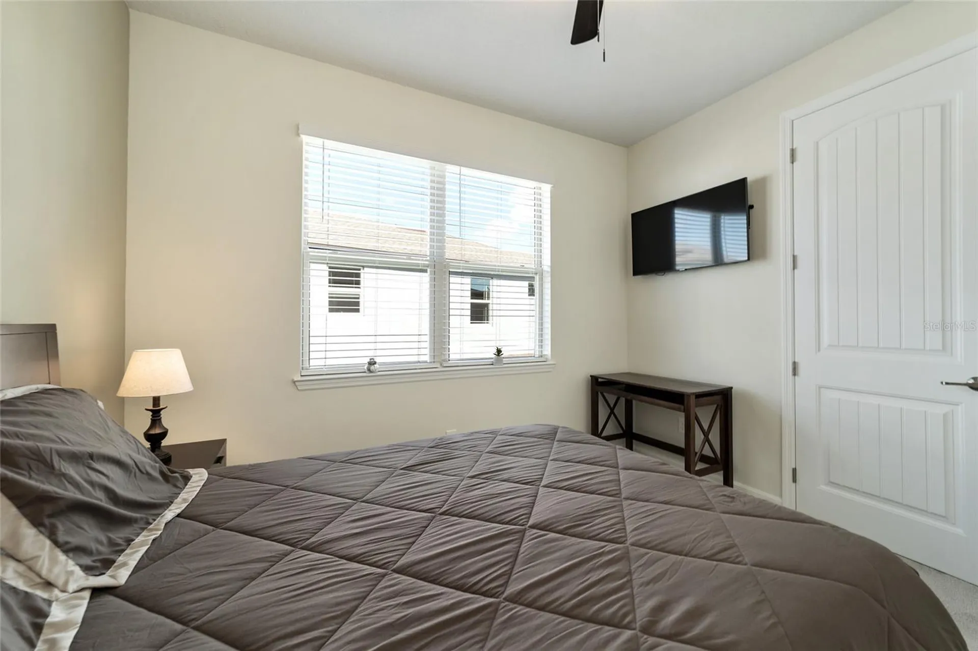 6094 SW 93rd Circle Ocala FL 34481