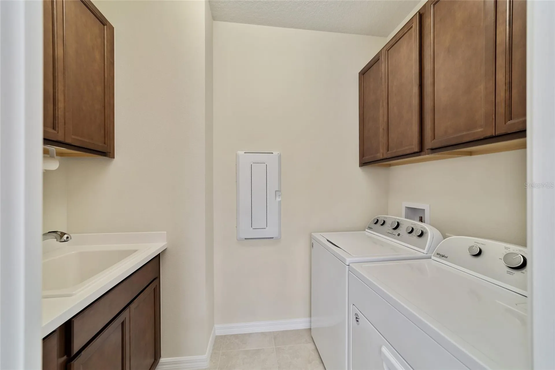 6094 SW 93rd Circle Ocala FL 34481