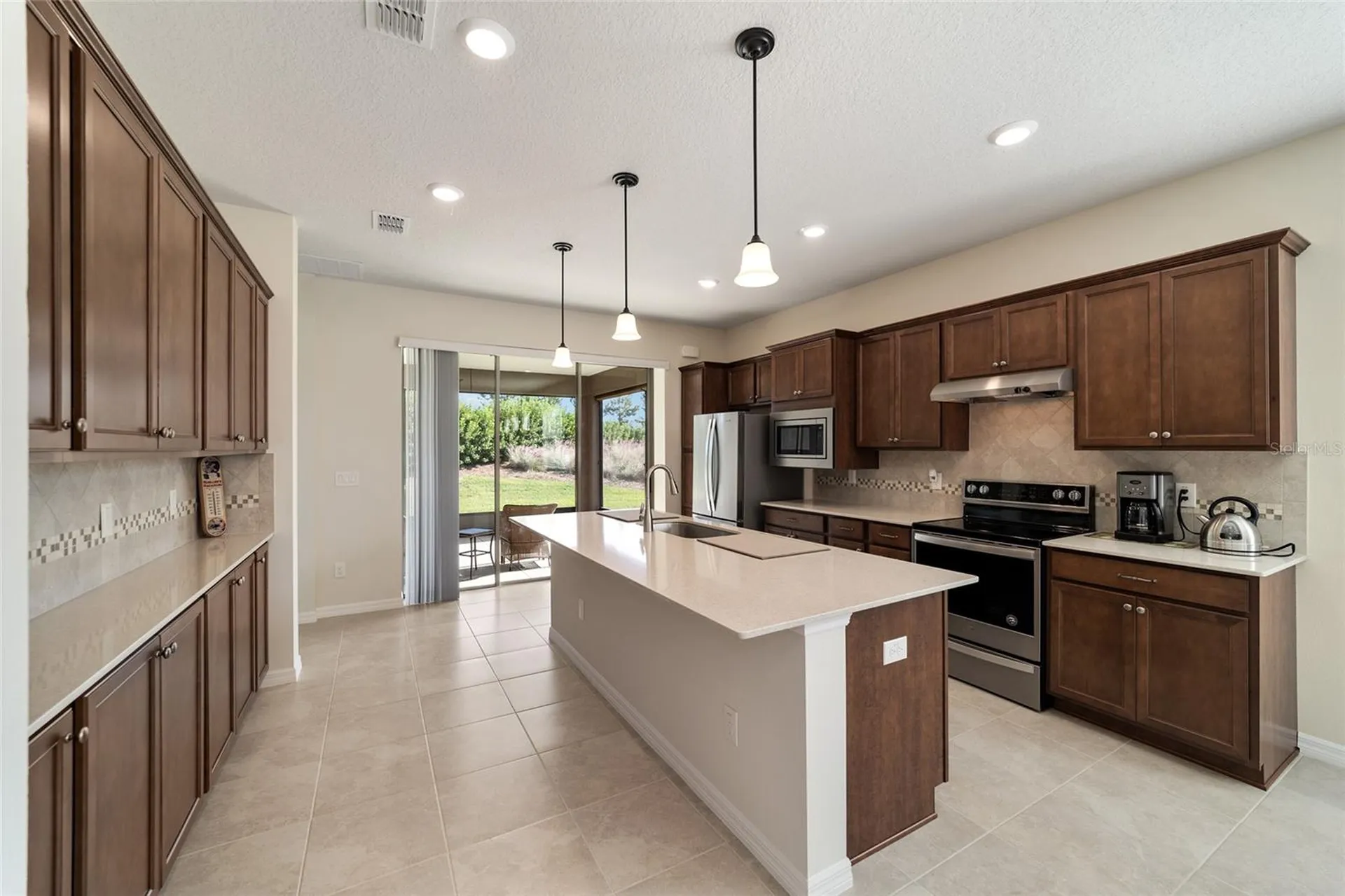 6094 SW 93rd Circle Ocala FL 34481