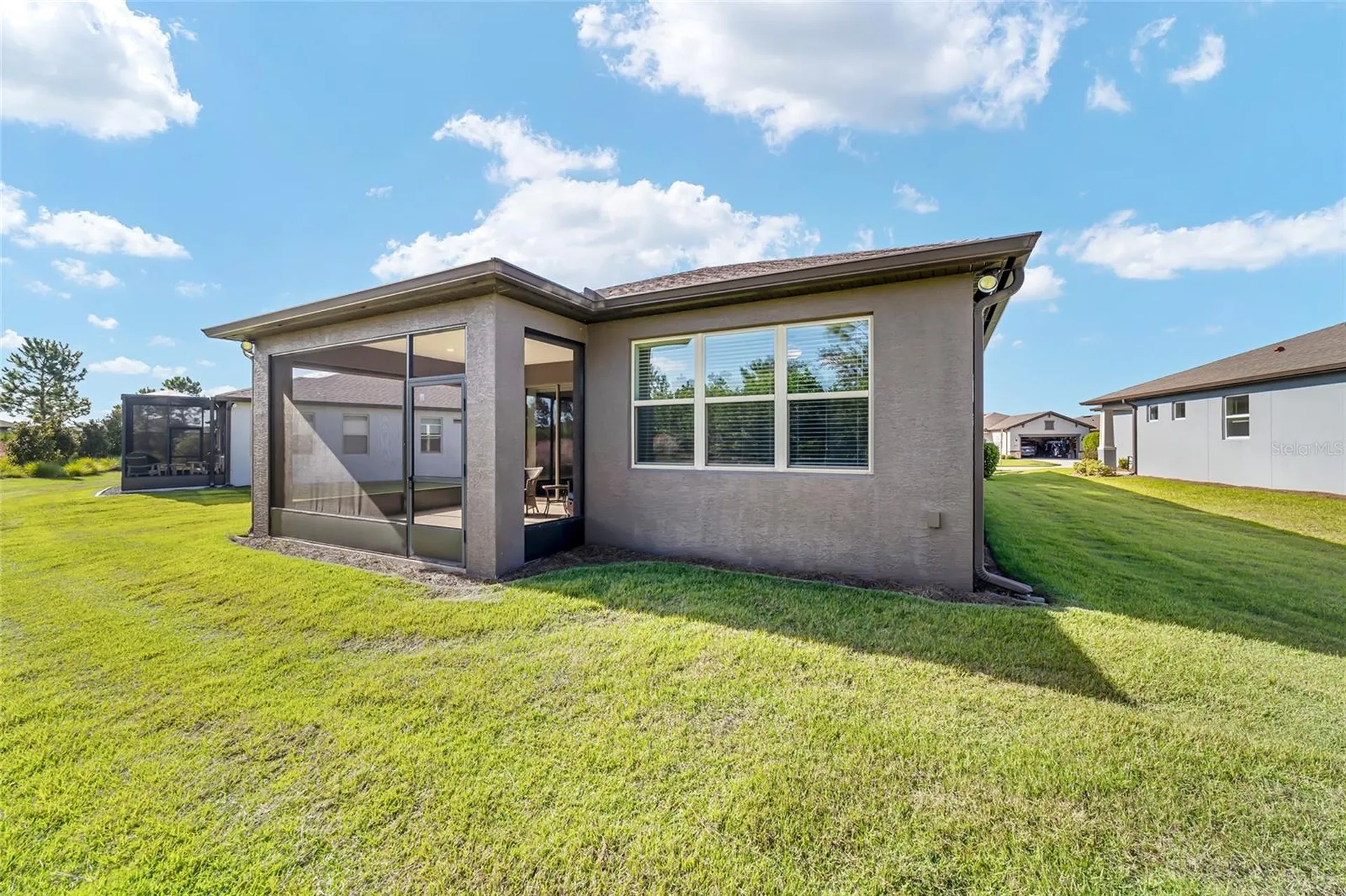 6094 SW 93rd Circle Ocala FL 34481