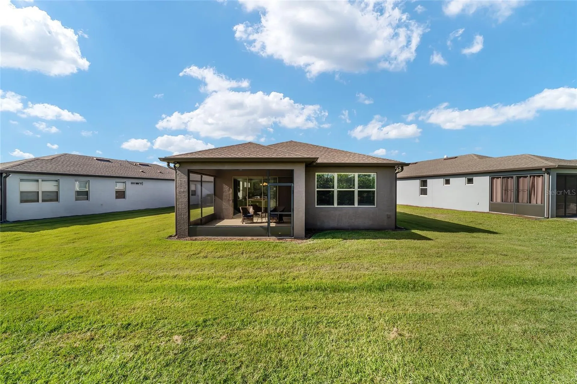 6094 SW 93rd Circle Ocala FL 34481