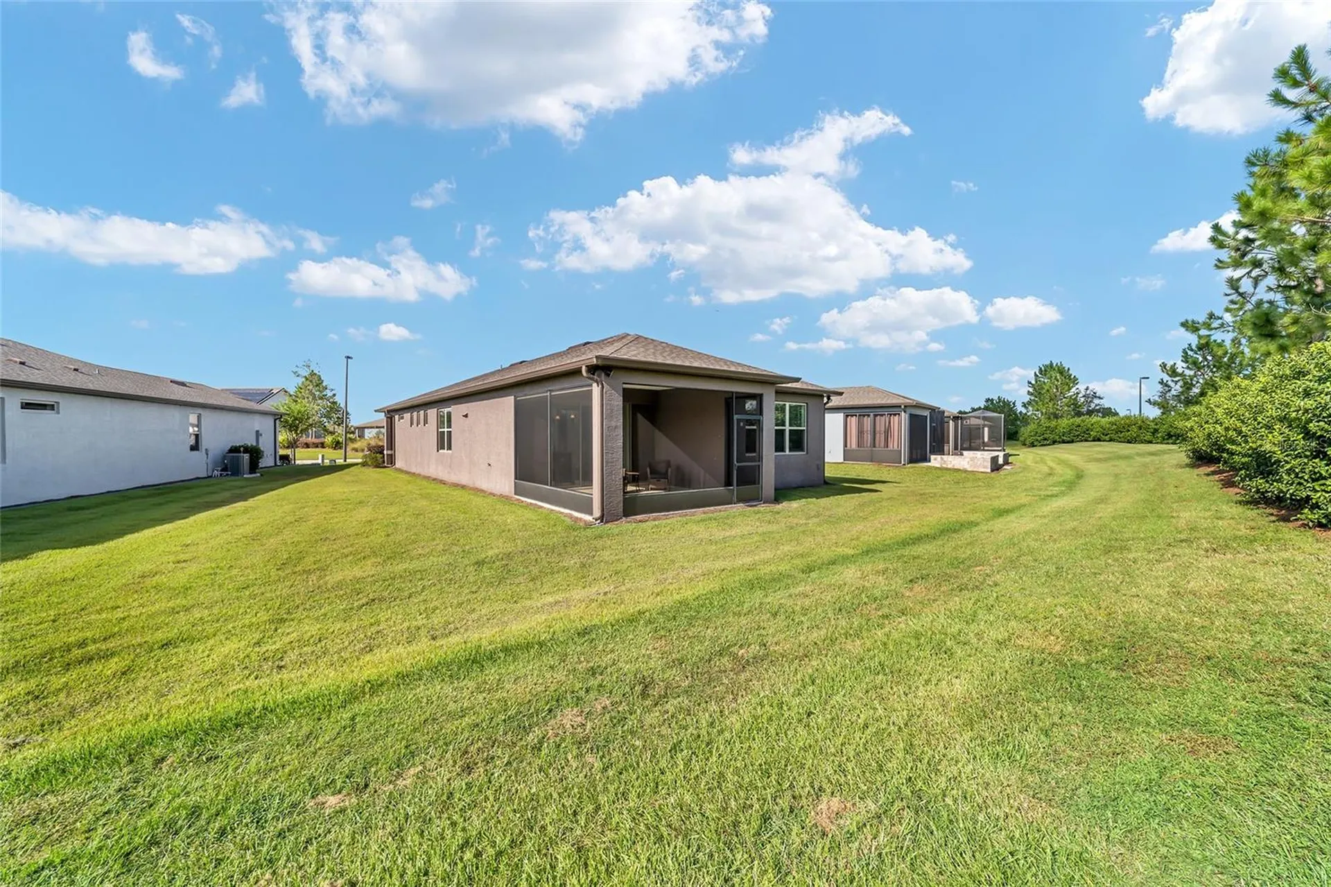 6094 SW 93rd Circle Ocala FL 34481