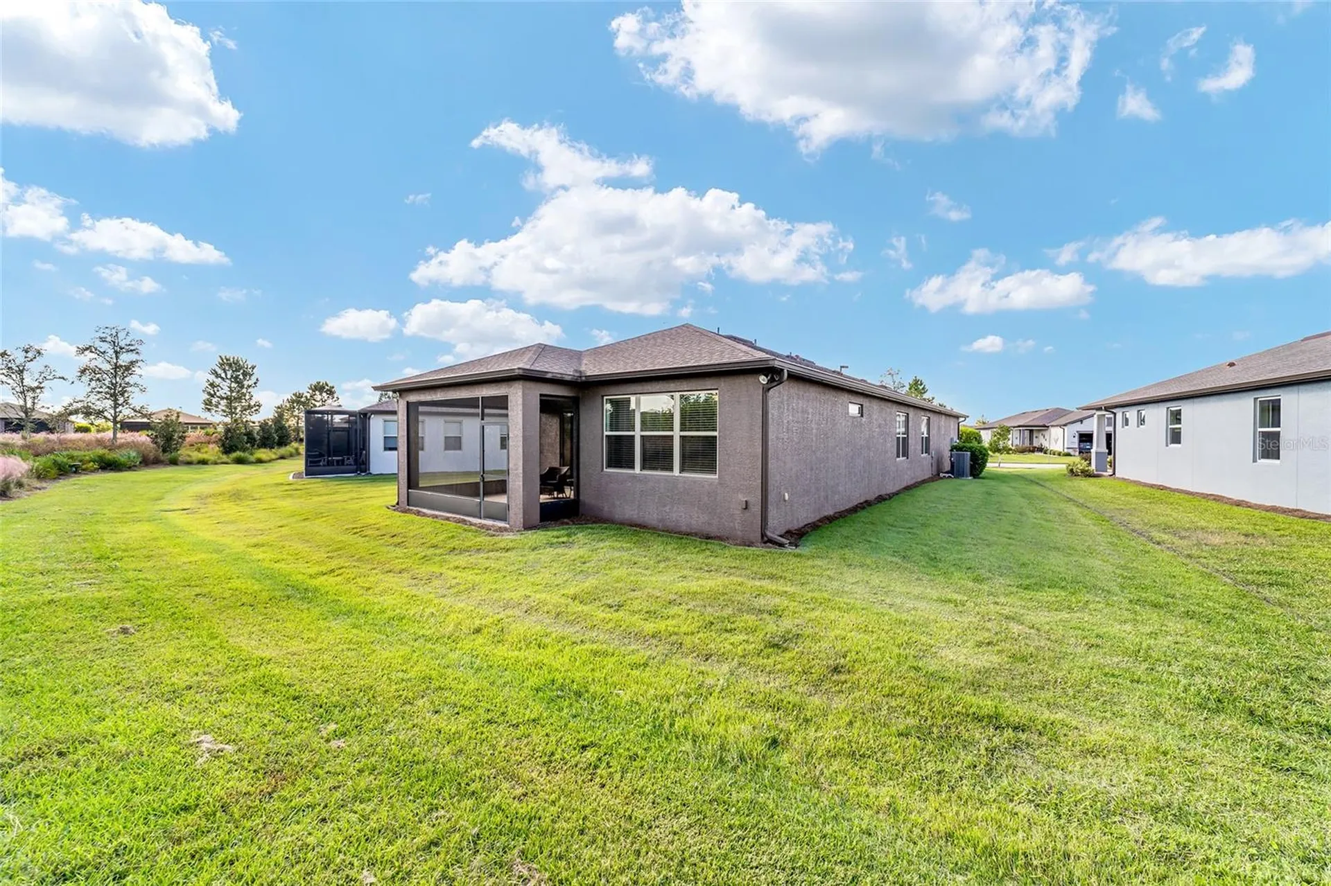 6094 SW 93rd Circle Ocala FL 34481