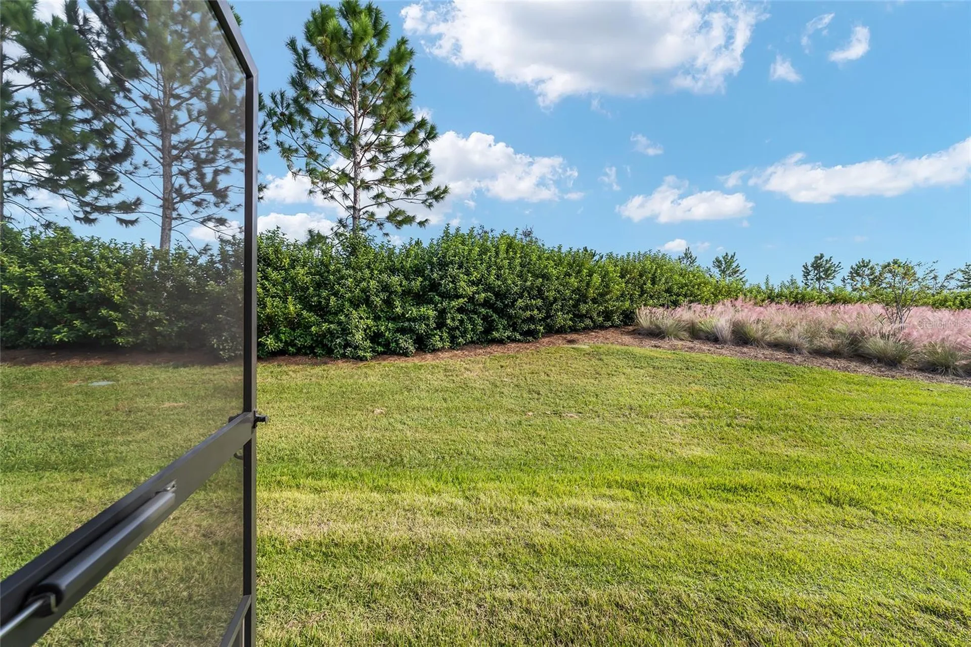 6094 SW 93rd Circle Ocala FL 34481
