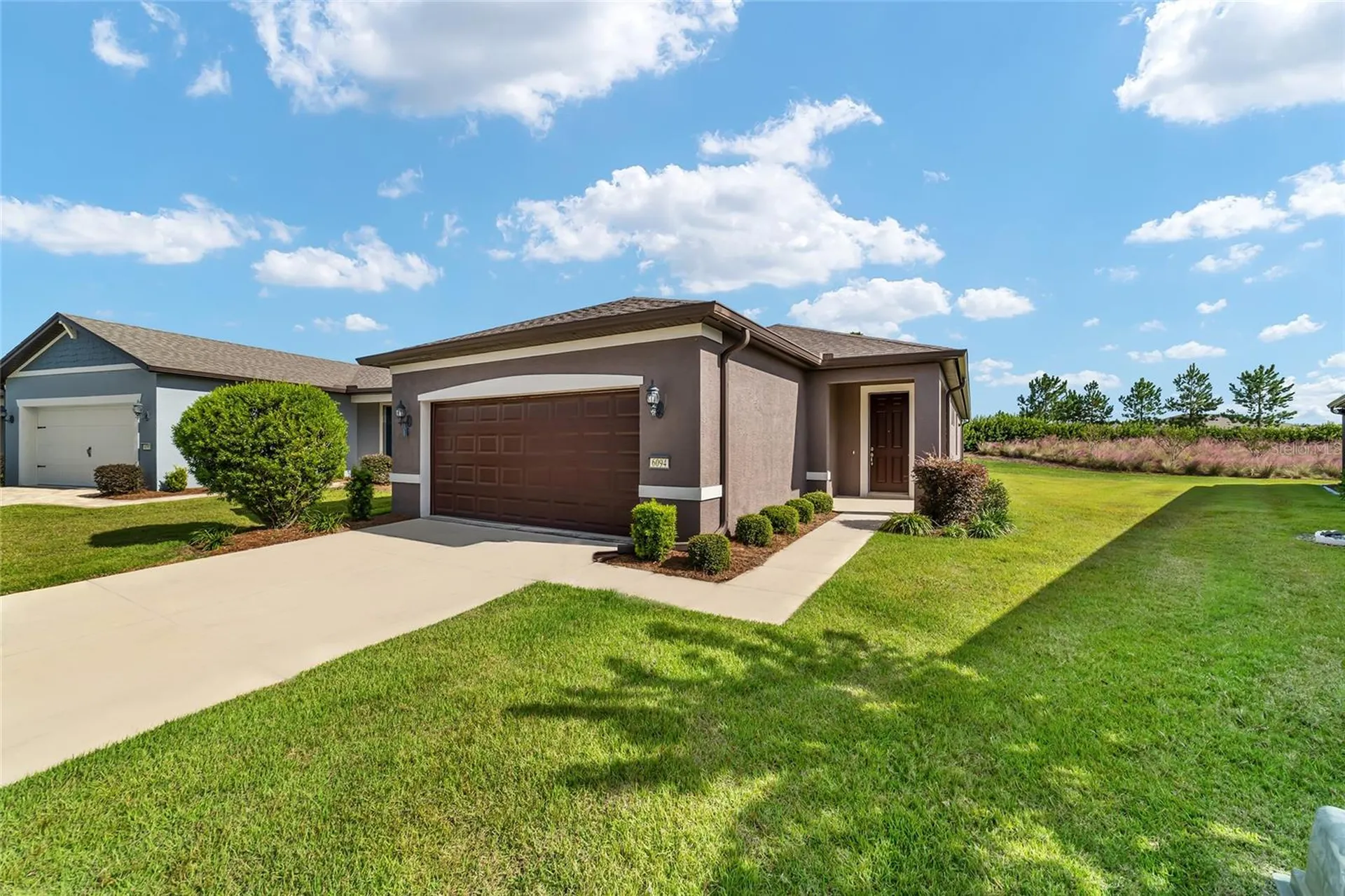 6094 SW 93rd Circle Ocala FL 34481