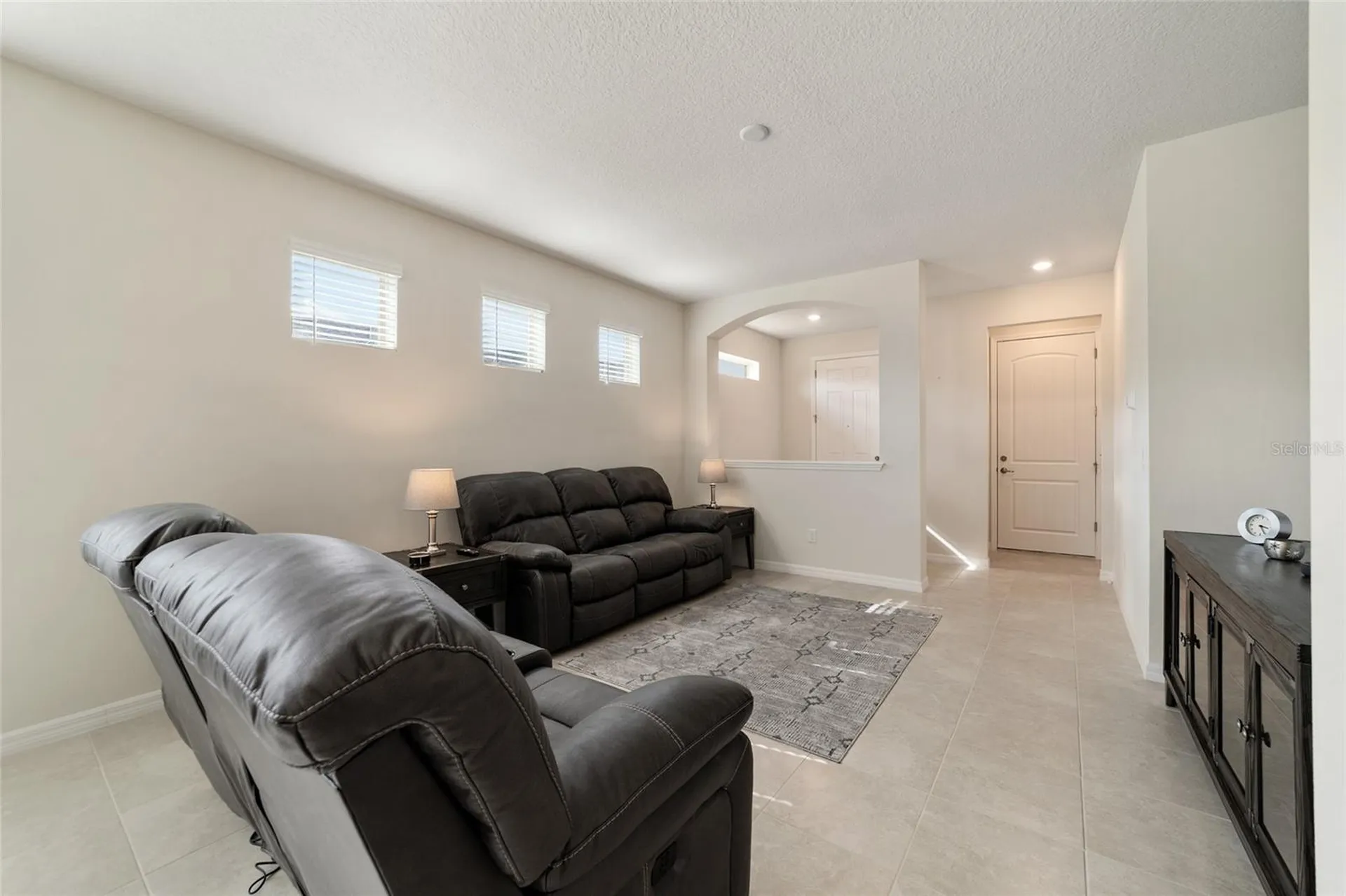 6094 SW 93rd Circle Ocala FL 34481