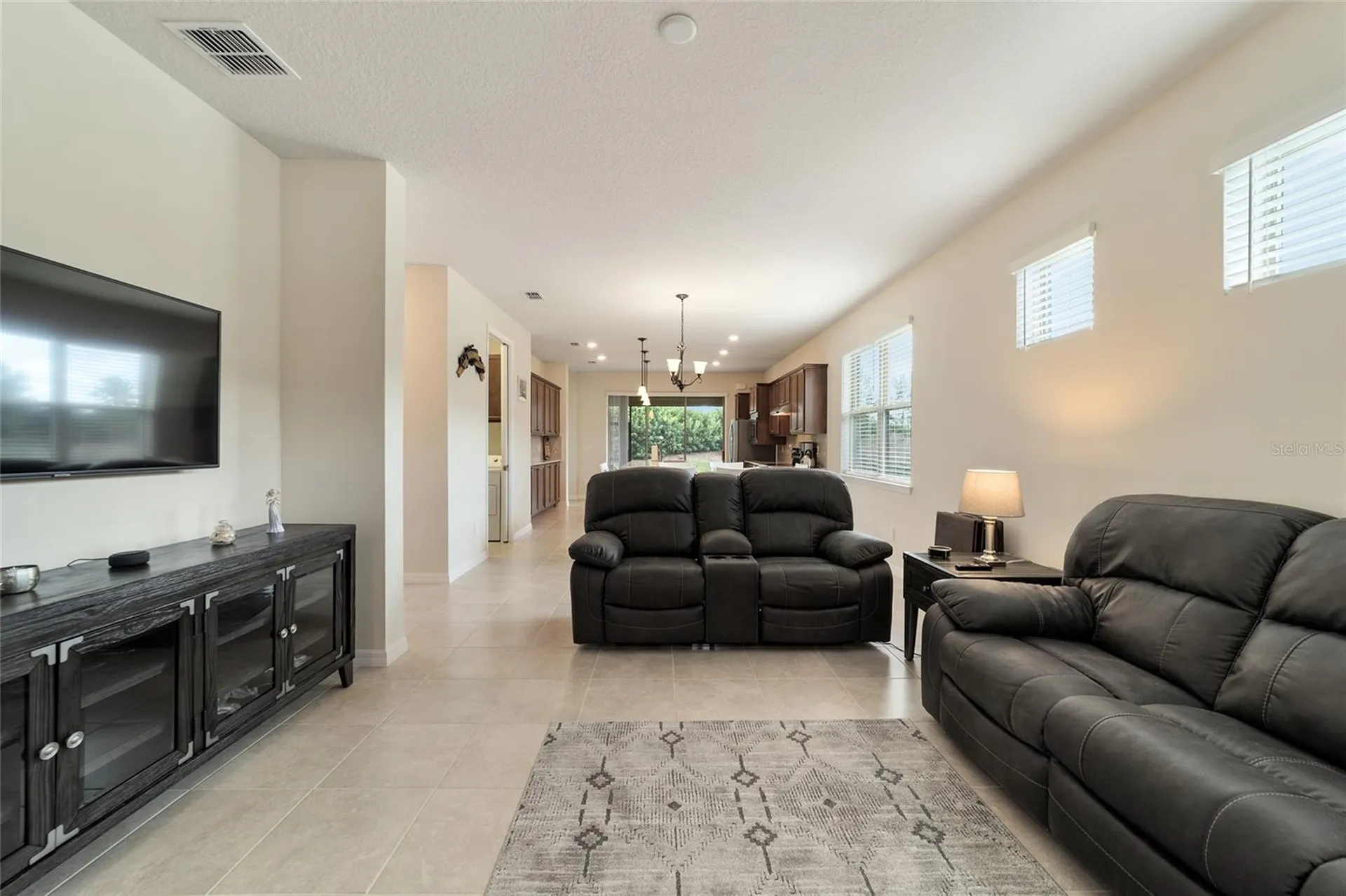 6094 SW 93rd Circle Ocala FL 34481