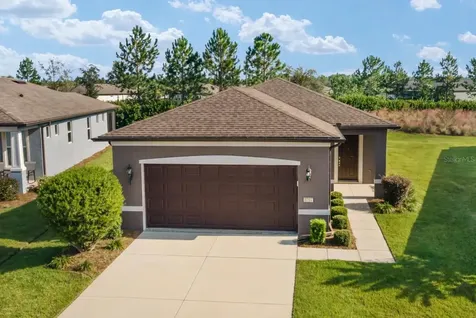 6094 SW 93rd Circle Ocala FL 34481