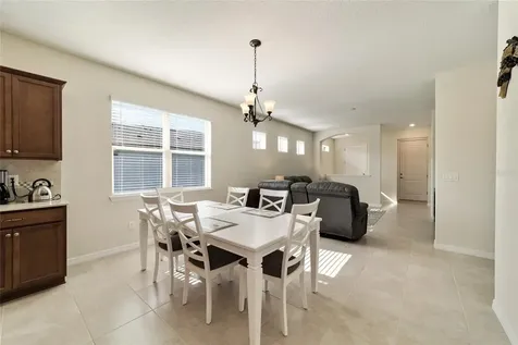 6094 SW 93rd Circle Ocala FL 34481