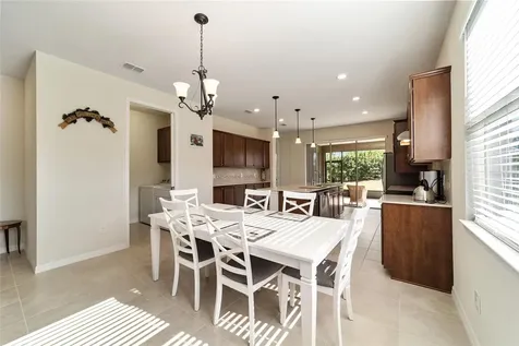 6094 SW 93rd Circle Ocala FL 34481