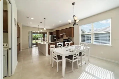 6094 SW 93rd Circle Ocala FL 34481