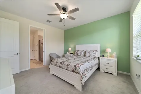 6094 SW 93rd Circle Ocala FL 34481