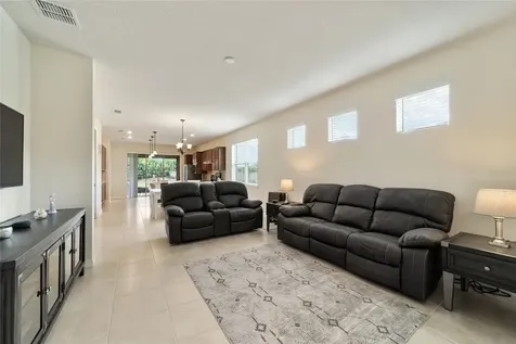 6094 SW 93rd Circle Ocala FL 34481