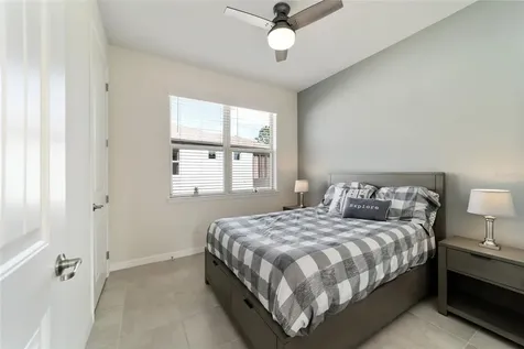 6094 SW 93rd Circle Ocala FL 34481