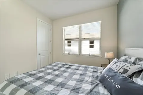 6094 SW 93rd Circle Ocala FL 34481