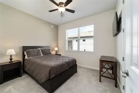 6094 SW 93rd Circle Ocala FL 34481