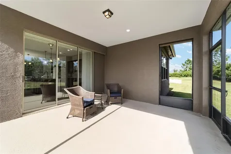 6094 SW 93rd Circle Ocala FL 34481