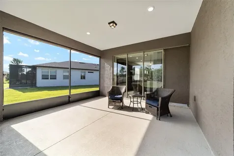 6094 SW 93rd Circle Ocala FL 34481