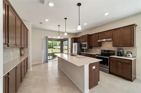 6094 SW 93rd Circle Ocala FL 34481