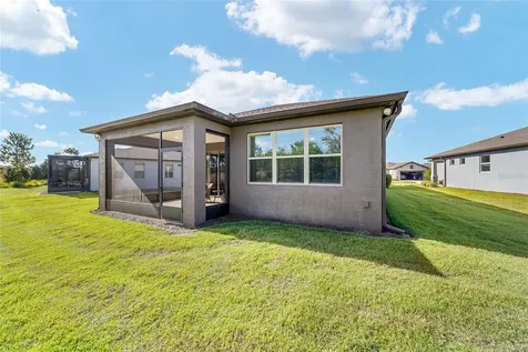 6094 SW 93rd Circle Ocala FL 34481