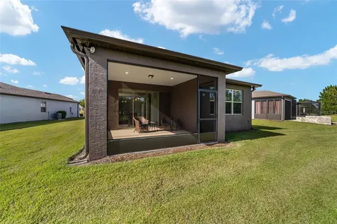6094 SW 93rd Circle Ocala FL 34481