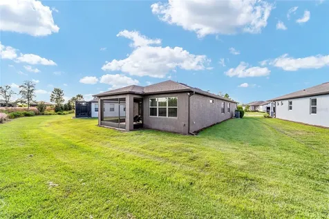 6094 SW 93rd Circle Ocala FL 34481